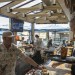 This beloved Orange County restaurant is closing after serving 50 years of mai tais