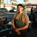 How a former Las Vegas casino chef built L.A.'s viral new taco stand