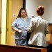 SoCal woman convicted of murder for supplying lethal fentanyl dose: 'She's an evil person'