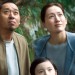 'Sheep in the Box' is a rare misfire from a master director whose AI drama feels borrowed