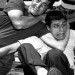 Contributor: How Dean Martin and Jerry Lewis forever changed comedy