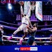 LeBron stuns basketball with move to 76ers!