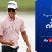 Kim shoots lowest round on the PGA Tour this year with 59!