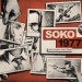 Video : SOKO 1977: Anti-Terror Task Force ukazuje prvý trailer