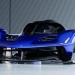 Legendární motorářská firma vysvětlila, proč brutální sporťák Red Bullu musel dostat motor V10 bez turba