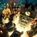 Tvorca Disgaea: Bez fyzických hier stráca PlayStation zmysel