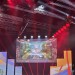 Final Fantasy XIV dostáva veľký cross-over s Final Fantasy VII Remake trilógiou