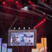 Final Fantasy XIV: Evercold - povolanie Bastion a všetky novinky z FFF v Berlíne