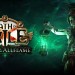 Path of Exile dostalo expanziu Curse of the Allflame, zavedie podmorské expedície aj rozsiahle zmeny endgame