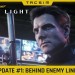 Video : 007 First Light – update 1: Behind Enemy Lines