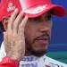Hamilton, Antonelli given Hungarian GP grid penalties