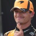 Norris snatches Hungarian GP pole before Hamilton, Antonelli given grid penalties