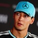 Russell forced to change power unit for Hungarian GP after water leak