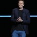 Why Paramount's Warner Bros. deal suddenly looks less certain