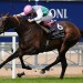 Kalpana defeats Calandagan in King George battle