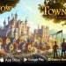 Video : Townsmen - A Kingdom Rebuilt vracia známu sériu v novej podobe