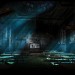 Atmosférický lovecraftovský horor ASYLUM mieri na konzoly