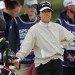 Shin eyes first LPGA title in over a decade at Women's Scottish Open