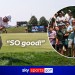 'SO GOOD!' Scheffler chips in for eagle to race up 3M Open leaderboard