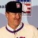 Jeff Kent starting to feel like a Hall of Famer this weekend