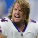Former NFL player Jordan Devey, who won Super Bowl with Patriots, dies by suicide at 38