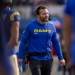 News Analysis: Despite what Sean McVay says, definition of Rams' success hinges on Super Bowl title