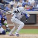 Shohei Ohtani suffers setback in his plans to return to Dodgers' rotation