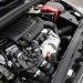 „VW Golf” od Peugeotu lze v bazarech koupit velmi levně, důvodů pro to je ale opravdu hromada