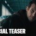 Video : Neuromancer - teaser na seriál