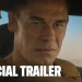 Video : Matchbox: The Movie - trailer na film