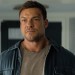 Video : REACHER season 4 – trailer na seriál