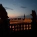 Co je ve tmě vidět líp. Chrám v Litomyšli otevírá na noc, ukáže světelný kříž a unikátní projekce