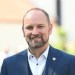 Viskupič o dlhovej brzde: Samosprávy by po zmene pravidiel stále čelili kontrolám