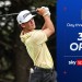21-year-old Jackson Koivun takes three-shot lead at 3M Open