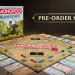 RuneScape dostane vlastnú edíciu Monopoly