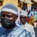 ‚Nejrychleji šířící se epidemie eboly.‘ V Kongu je zatím více než 3000 nakažených