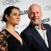 Ako dnes vyzerá Legendárny Bruce Willis? Paparazzovia zachytili slávneho herca v Los Angeles