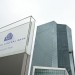 ECB čaká len stredný inflačný šok, k 2 % sa chce vrátiť do roka