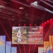 Yoshi-P priblížil limitovaný job Beastmaster pre Final Fantasy XIV
