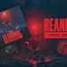 Temná atmosféra REANIMAL pokračuje aj mimo hry. Soundtrack s 33 skladbami je dostupný