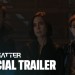 Video : Dark Matter — trailer na 2. sériu