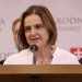 Kolíková o budúcnosti SaS: Strana chce podľa nej do volieb ísť samostatne
