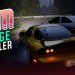 Video : JDM: Japanese Drift Master predvádza Touge multiplayerový režim