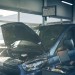 Ford propustil drahé zkušené techniky a nechal nová auta stavět AI. Teď musel vzít 350 lidí zpátky, aby napravili, co umělá inteligence zkazila