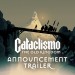 Video : Stratégia Cataclismo predstavuje expanziu The Old Kingdom