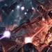 OpenAI si vraj týždeň nevšimla, že jej AI napadla inú firmu