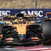 Hungarian GP: Piastri, Norris battling for lead as Hamilton hunts Verstappen LIVE!