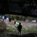 Why a plan to filter bacteria from the Arroyo Seco is facing fierce opposition