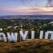 Hollywood's open secret: It's battling AI — and already addicted to it