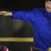 As Ortega vows to abolish elections, Nicaraguans living 'in a state of terror' hope for U.S. pressure